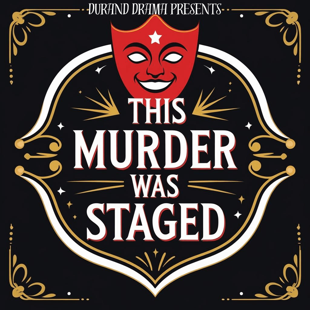 Tickets on sale now!